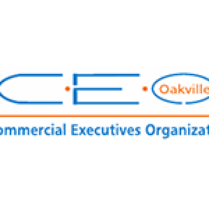 ceo oakville