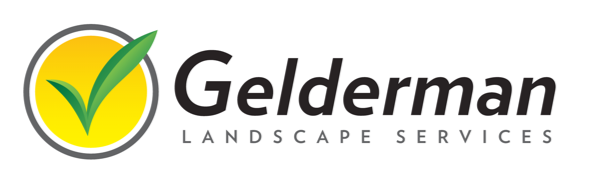 Gelderman Landscape Services