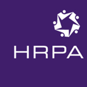 Human Resources Professionals Association