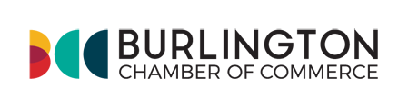 Burlington Chamber of Commerce